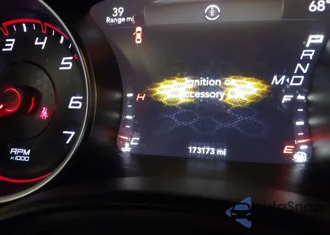 2015 Dodge Charger Se from USA, damaged, VIN 2C3CDXBG7FH741128